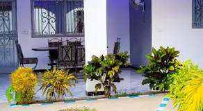 MARONE Villa - Image 5