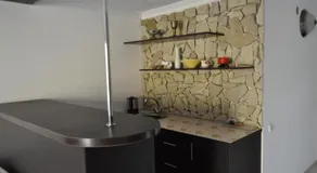 Guest House Mtskheta - Image 2