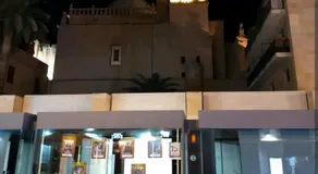 CITY CENTER ALICANTE - Santa Lucia - ATICO - Image 3