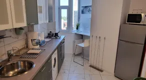 Universitate Residence - Image 2