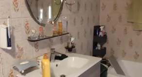 Chambres chez Nanou avec petit déjeuner - Image 2