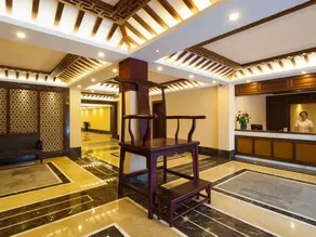 Water Fair Inn - Image 3