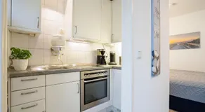 Appartementhausanlage Wennseestraße Lüttje Doens - Image 3