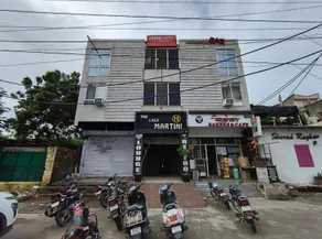 Udgam Hotels & Resort - Image 5