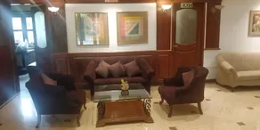 VITS Sharanam, Thane - Image 4