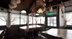 Pension Risuno Koya - Image 3