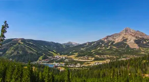 Huntley Lodge at Big Sky Resort - Image 5