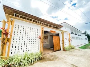 Holabay Resort - Image 4