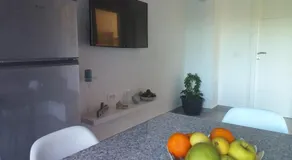 Casa Elysium - Image 3