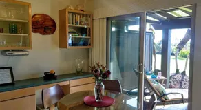 Unit 17 Large 1 Bed 1 Bath Condo Ocean Views - Image 4