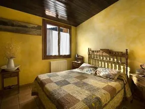 La Posada de San Millán - Image 5