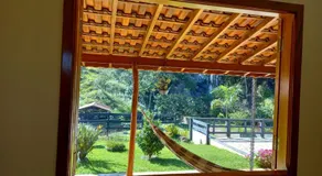 Sítio Olho de Boneca - Image 5