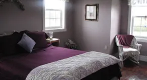 Argyle By The Sea Bed & Breakfast - Image 4