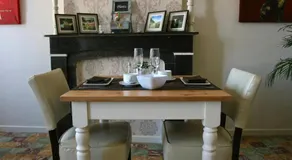 B&B Horpala - Image 4