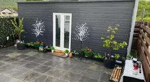 Craigellachie Cabin - Image 3