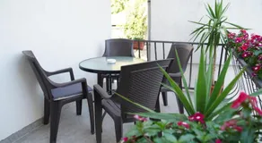 Apartments Ajla - Image 3