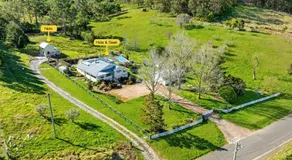 Nido, Kangaroo Valley - Image 5