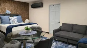 Los Roires Beach Apartments - Image 2