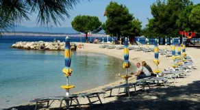 Delfin Apartments - Image 2