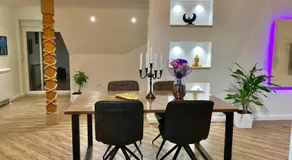 Apartment Milos - Image 5
