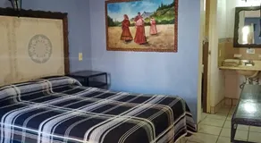 Paraiso del bosque - Image 4