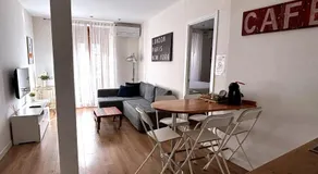 GRAN VÍA CHUECA Apartamentos Noxi - Image 3