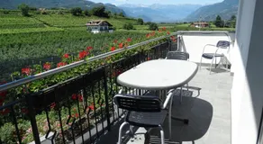Fasslhof - Image 2