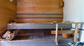 Poppelstrand Nuuksio, Pet friendly guest apartment - Image 2