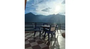 ASTHA GUEST HOUSE - Image 2