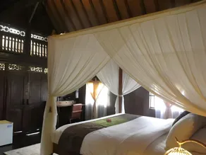 Kampung Cenik - Image 2