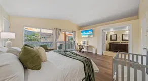 Entire Private Home with 4 Bedrooms, Pool, Hot Tub, King Bed, Garage, Available Now - Image 2