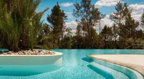 2 Bedroom Awesome Stacaravan In Vabriga - Image 2