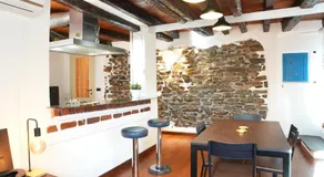 Janua Major - Image 3