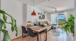 Arcadia with sea views - Image 4