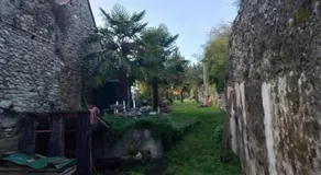 Le patio - Image 5
