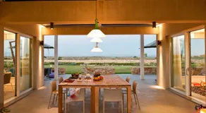 Casa Faro Favignana - Image 2