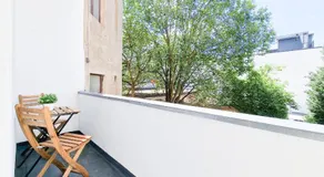 RAJ Living - 3 Zimmer Wohnungen mit Balkon - 15 Min zur Messe DUS - Image 4