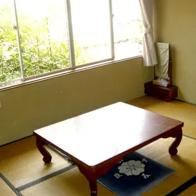 Radium Onsen Kasumiso - Image 3
