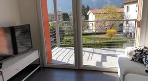Modern apartament - Image 3