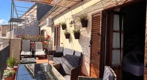 Kasa Kala Rooms & Apartments - Image 4