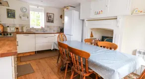 Little Orchard - Image 3