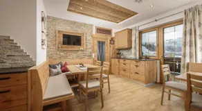 Pension-Appartement Sonnwend - Image 3