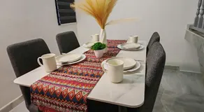 Busybee Breezy Stay Homestay - Image 3