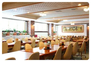 Shiga No Yu Hotel - Image 4