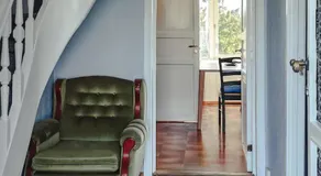 Det huset på landet - Image 4