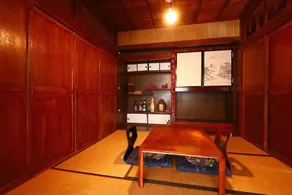 ごーやー荘 - Image 3
