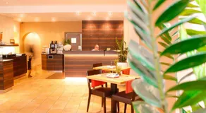 City Hotel Würzburg - Image 3