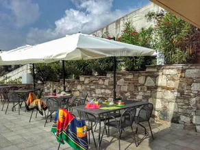 Oleandro 1 apartment in Villa Cerutti - Image 2
