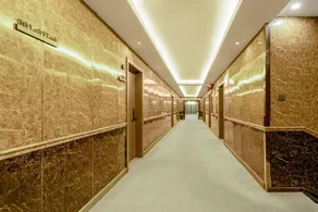 Lijing Haojue Hotel (Sanhe Yanjiao High-speed Railway Station Branch) - Image 4