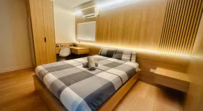 Oak Haven Sydney Suites - Image 2